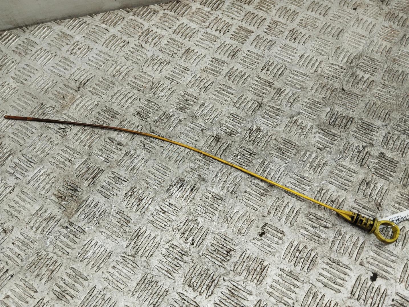 Щуп масляный двигателя