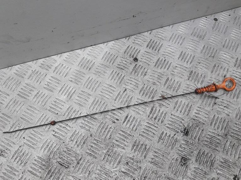 Щуп масляный двигателя