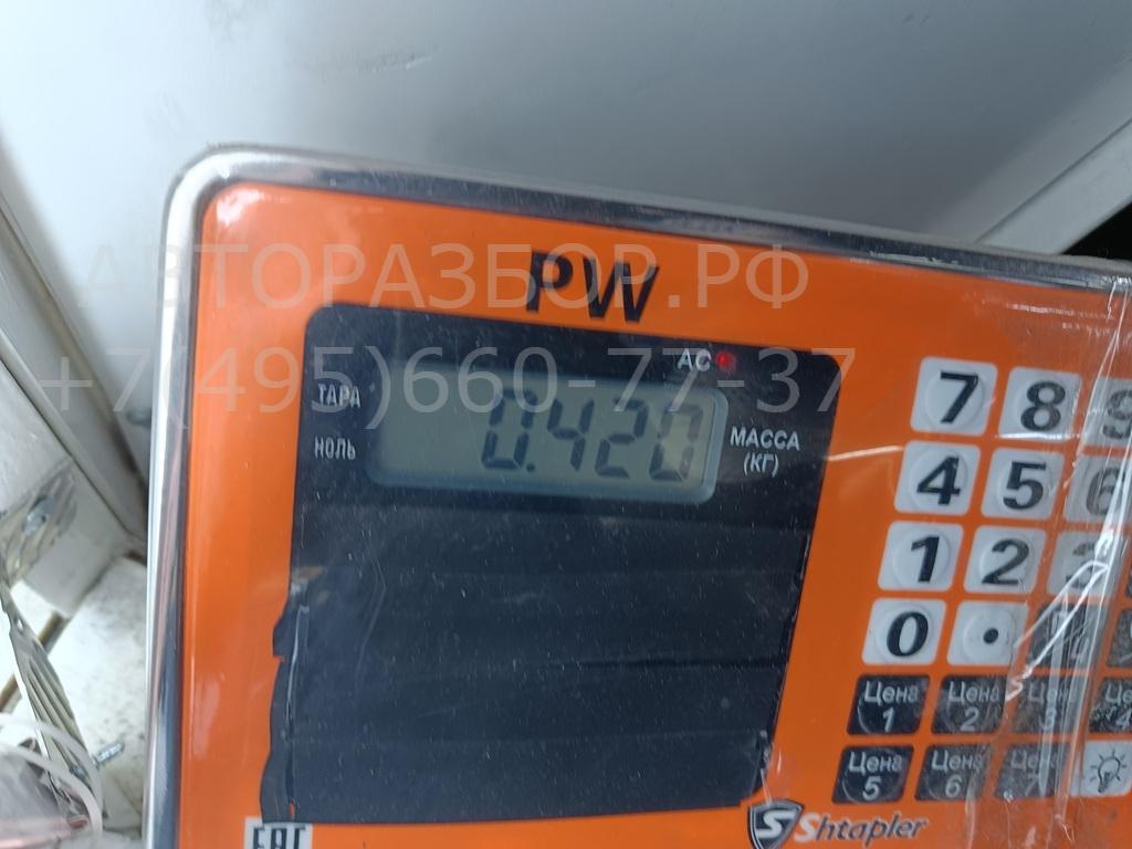 Фонарь задний внутренний правый