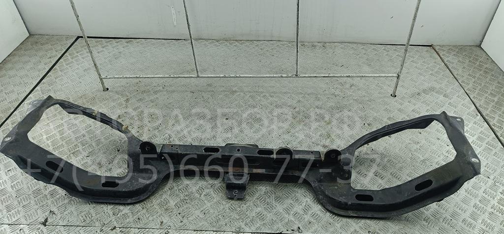 Панель передняя (телевизор)