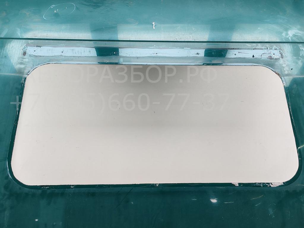 Дверь сдвижная