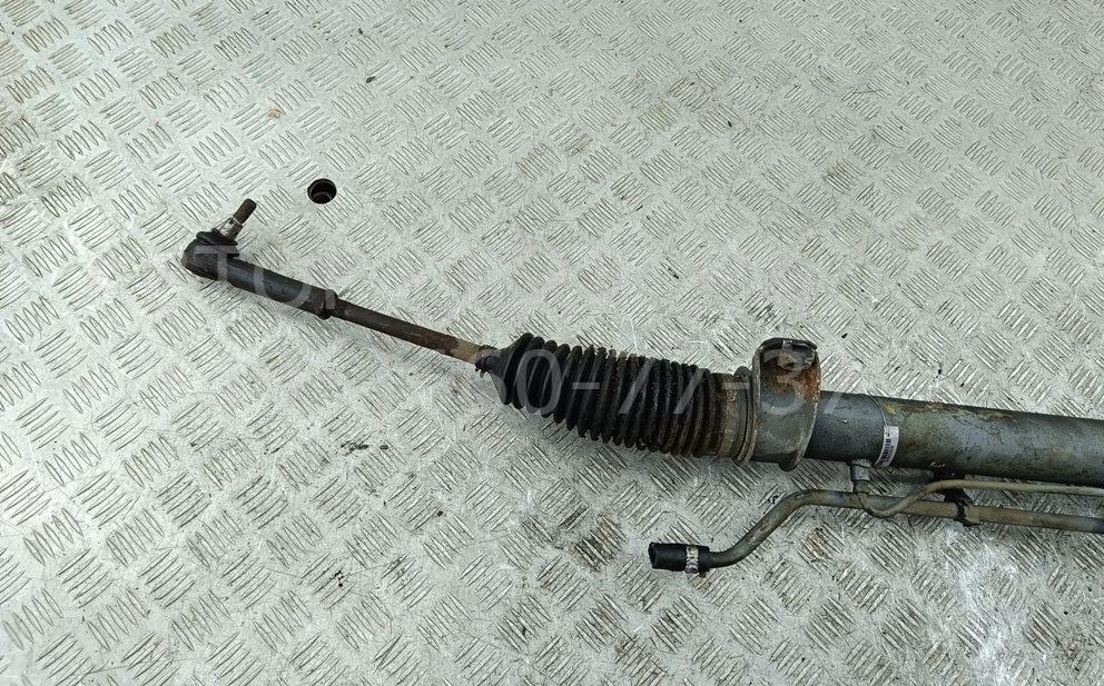 Рейка рулевая