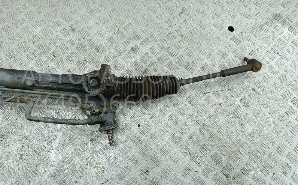 Рейка рулевая