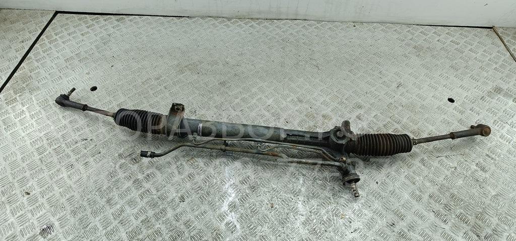 Рейка рулевая