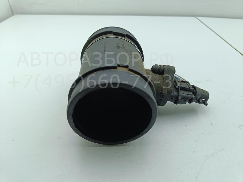 Расходомер воздуха (ДМРВ)