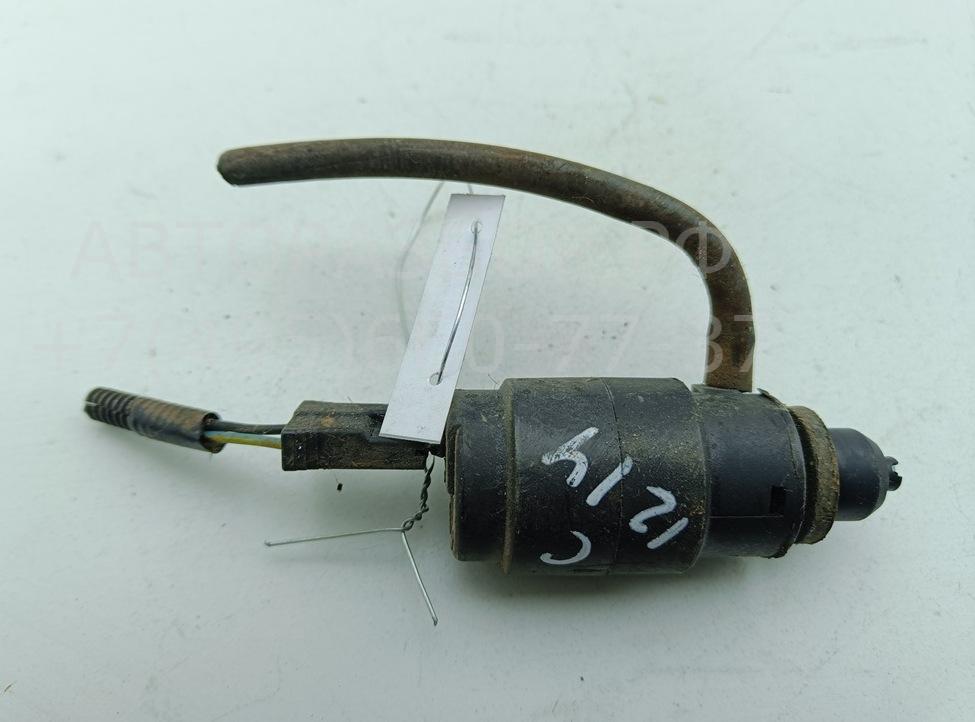 Насос омывателя