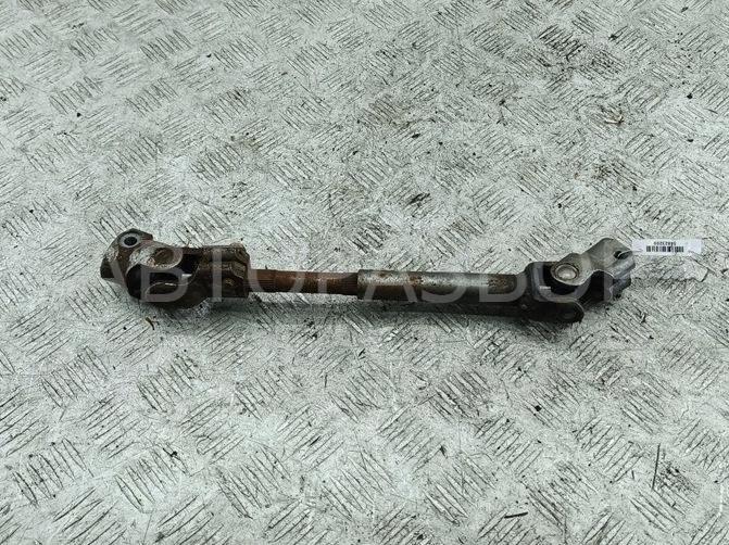 Кардан рулевой