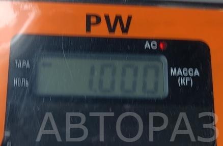 Моторчик печки