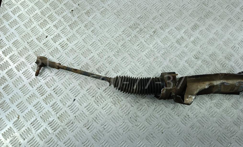 Рейка рулевая