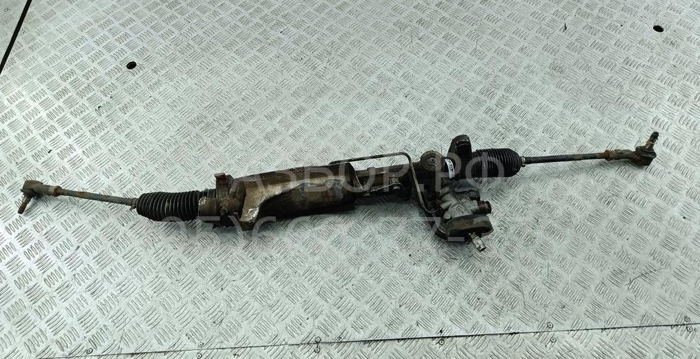 Рейка рулевая