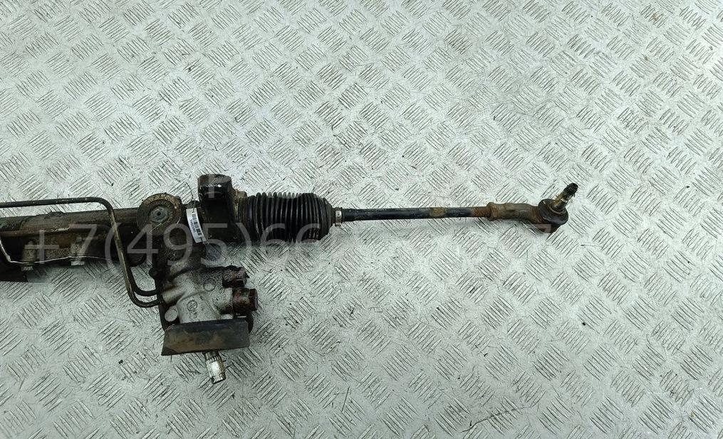 Рейка рулевая