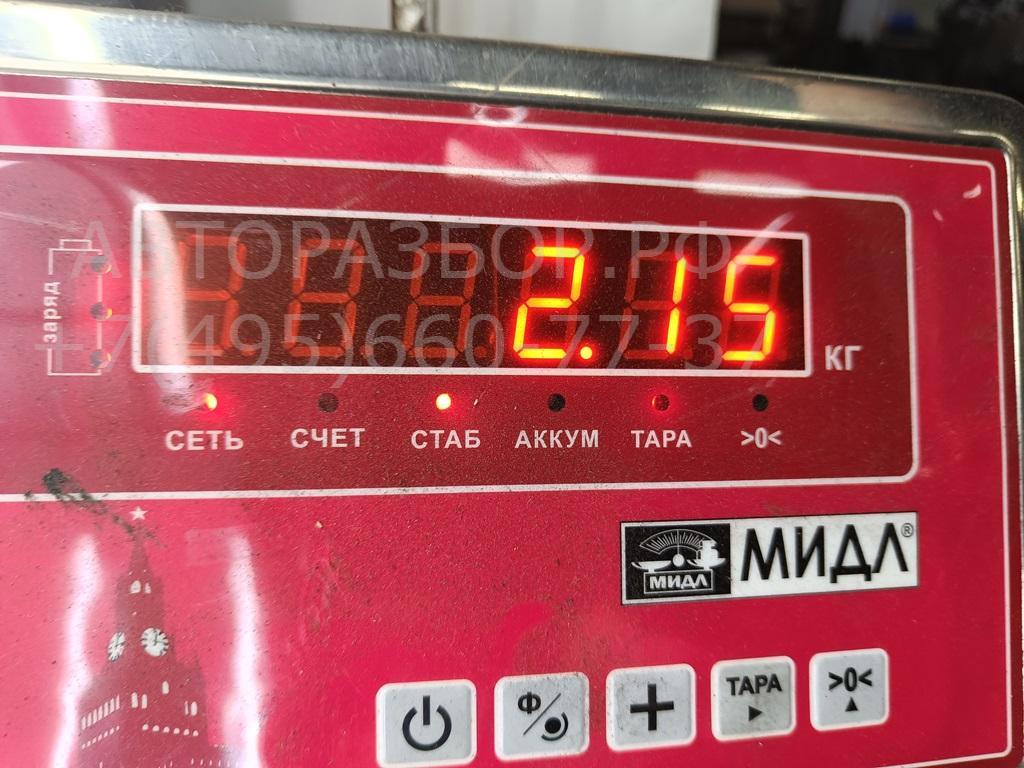 Рычаг задний правый