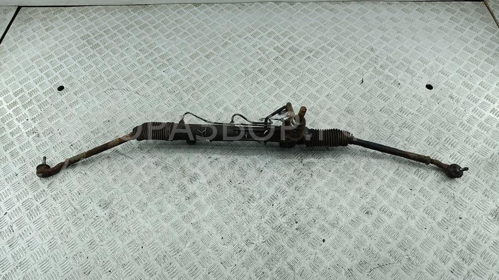 Рейка рулевая