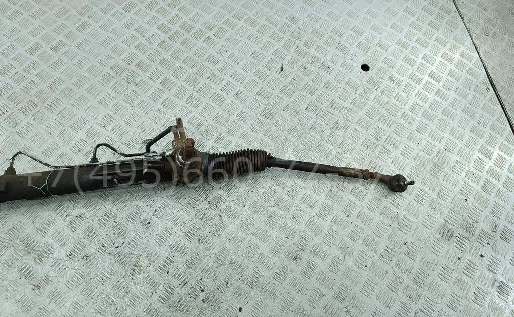Рейка рулевая