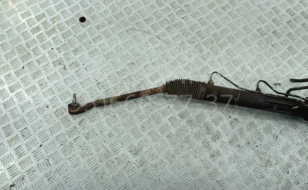 Рейка рулевая