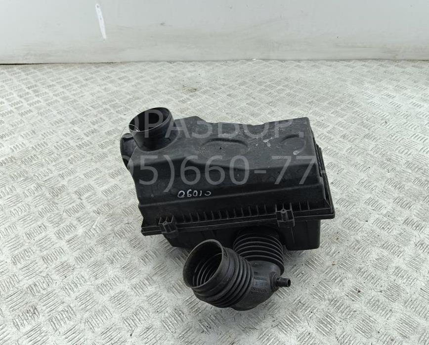 Корпус воздушного фильтра