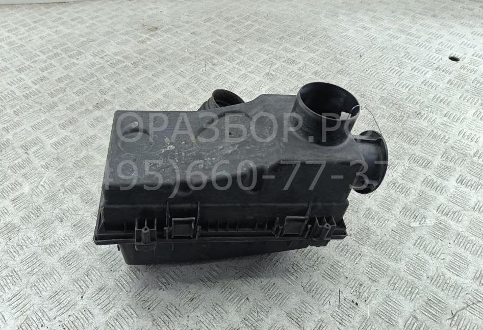 Корпус воздушного фильтра