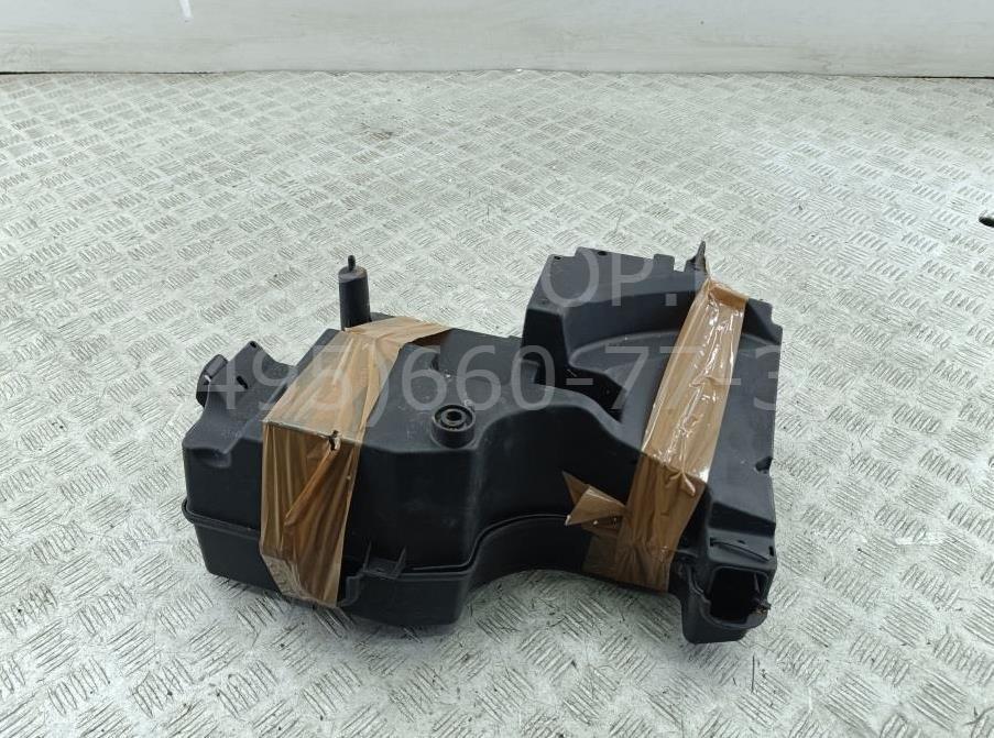 Корпус блока предохранителей