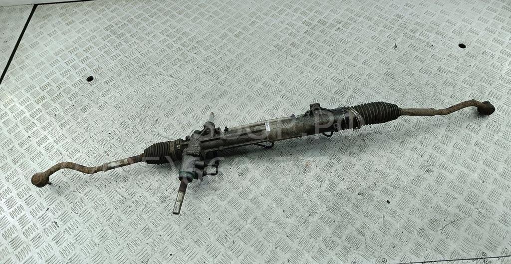 Рейка рулевая