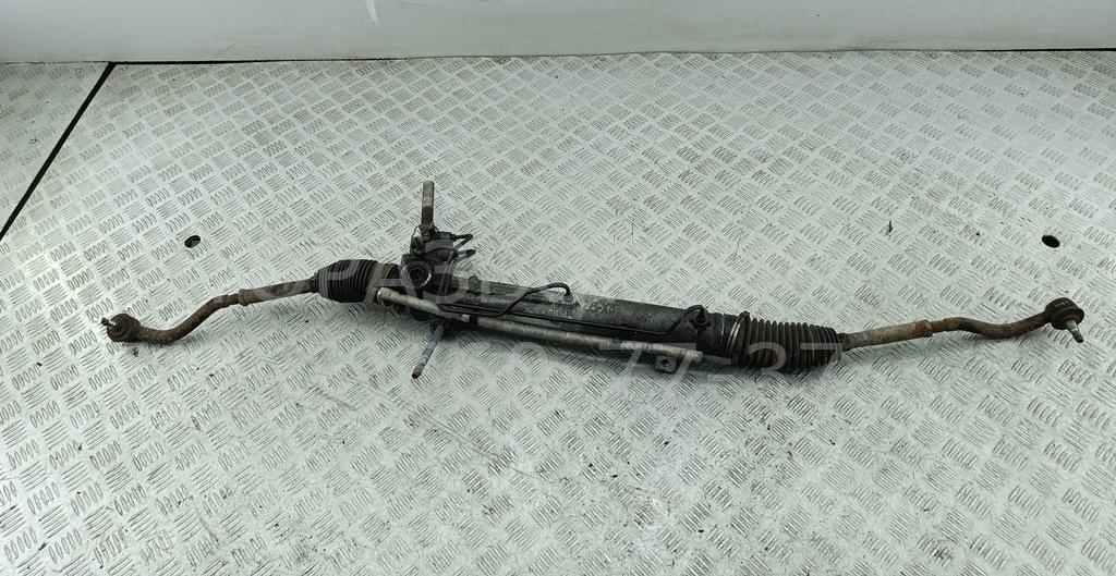 Рейка рулевая