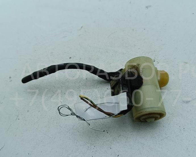 Насос омывателя