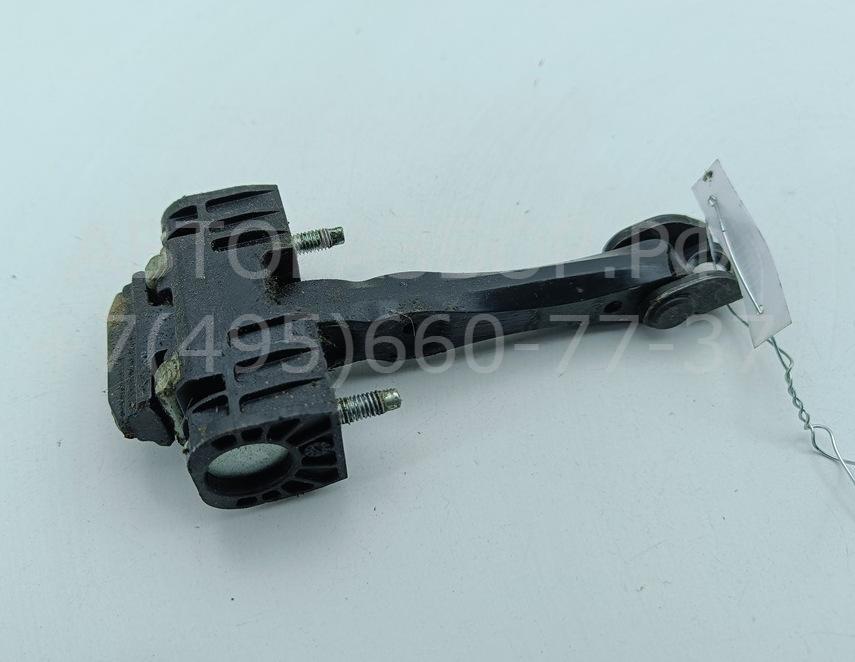 Ограничитель двери