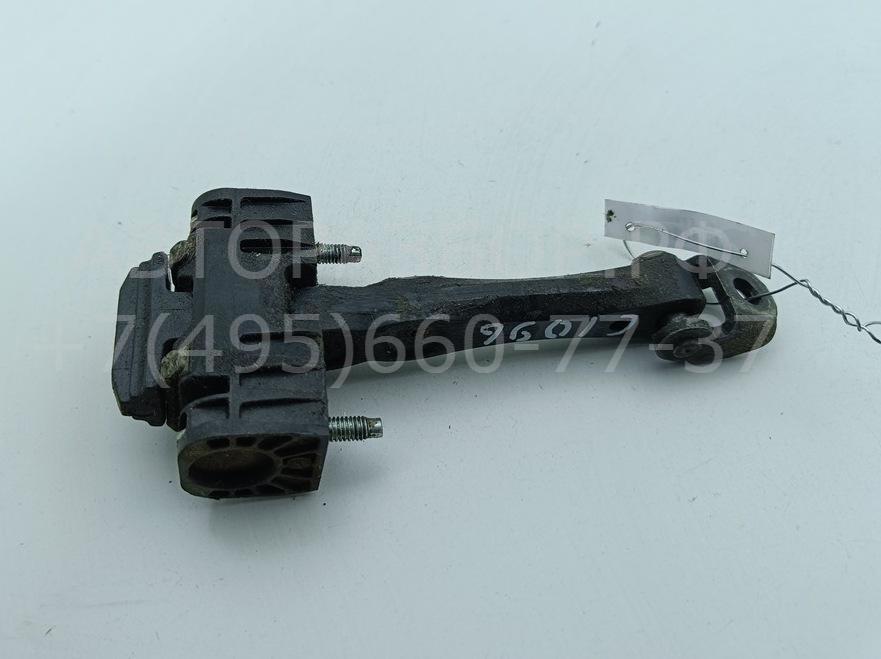 Ограничитель двери