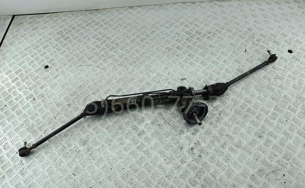 Рейка рулевая