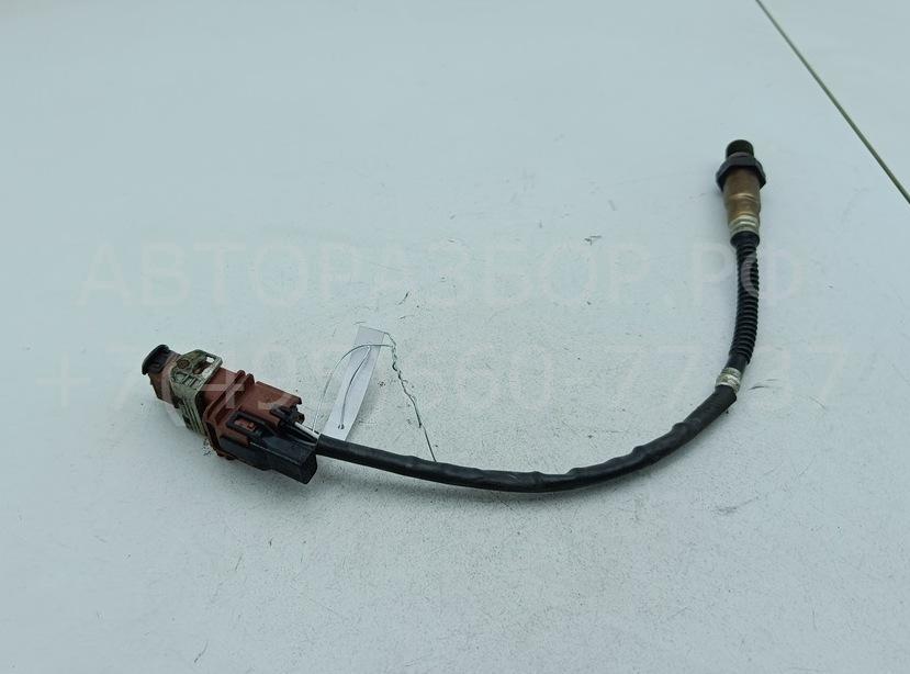 Датчик кислородный/Лямбда-зонд