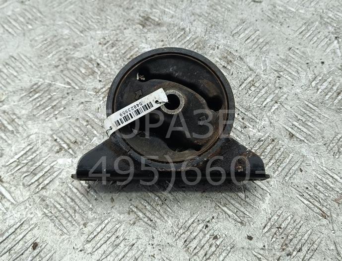 Опора двигателя