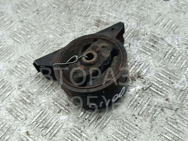 Опора двигателя