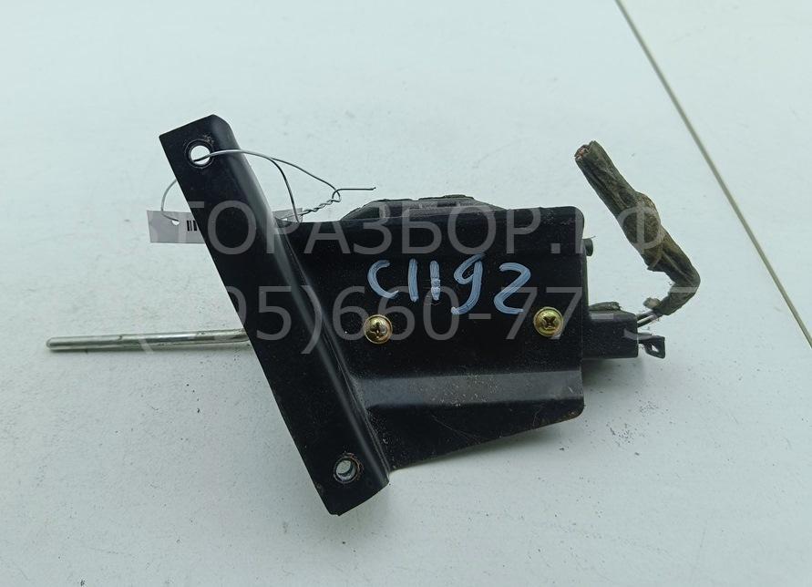 Активатор замка двери