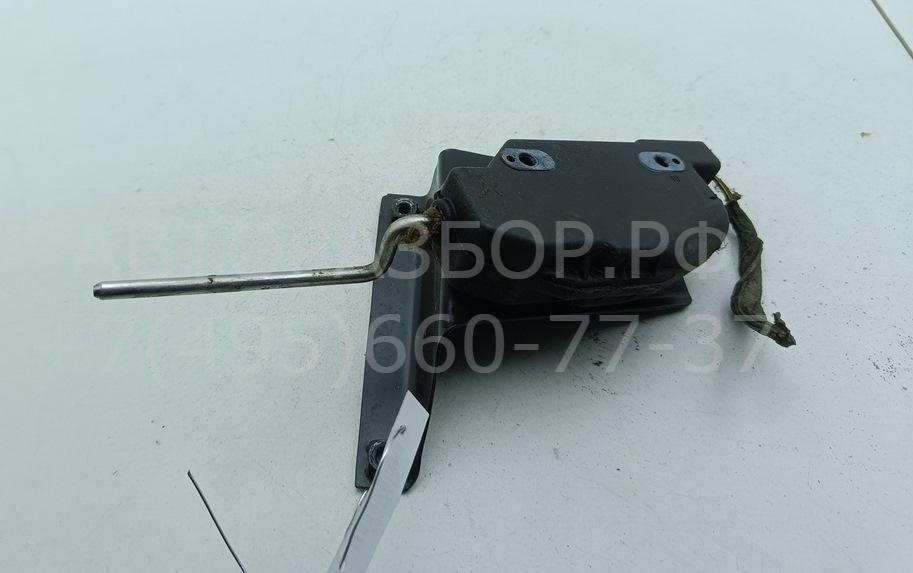 Активатор замка двери