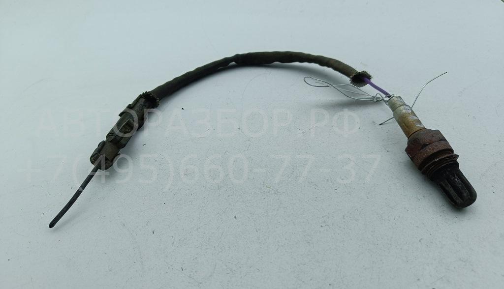 Датчик кислородный/Лямбда-зонд