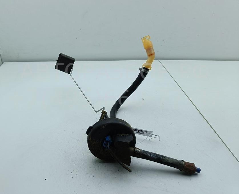 Датчик уровня топлива