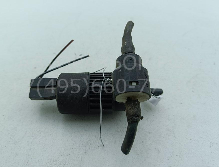 Насос омывателя