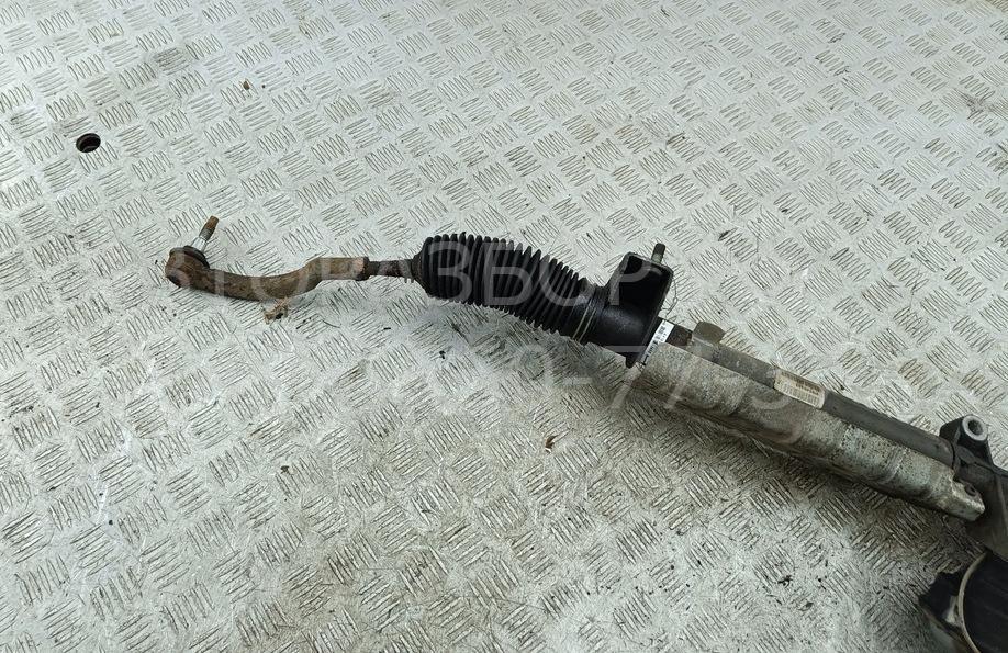 Рейка рулевая