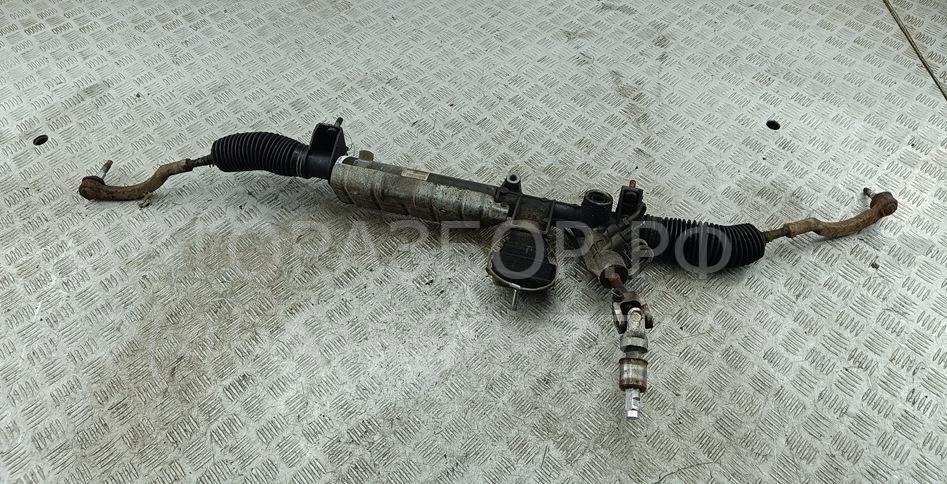 Рейка рулевая