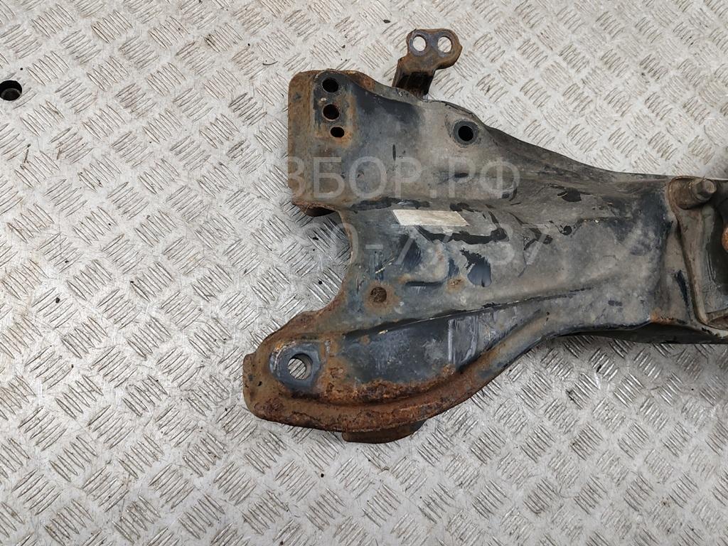 Балка подмоторная