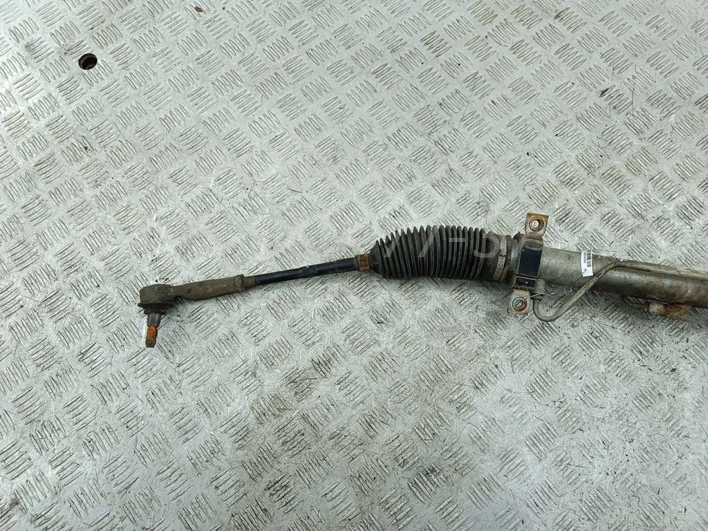 Рейка рулевая