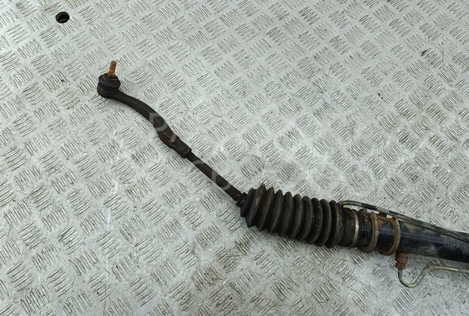 Рейка рулевая