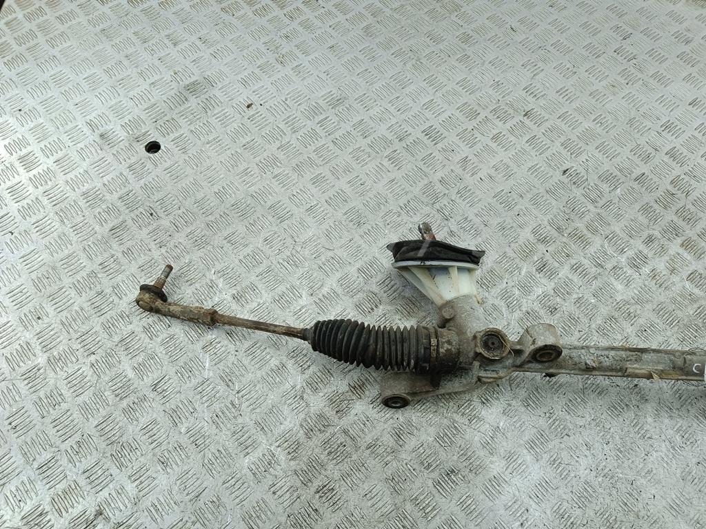 Рейка рулевая