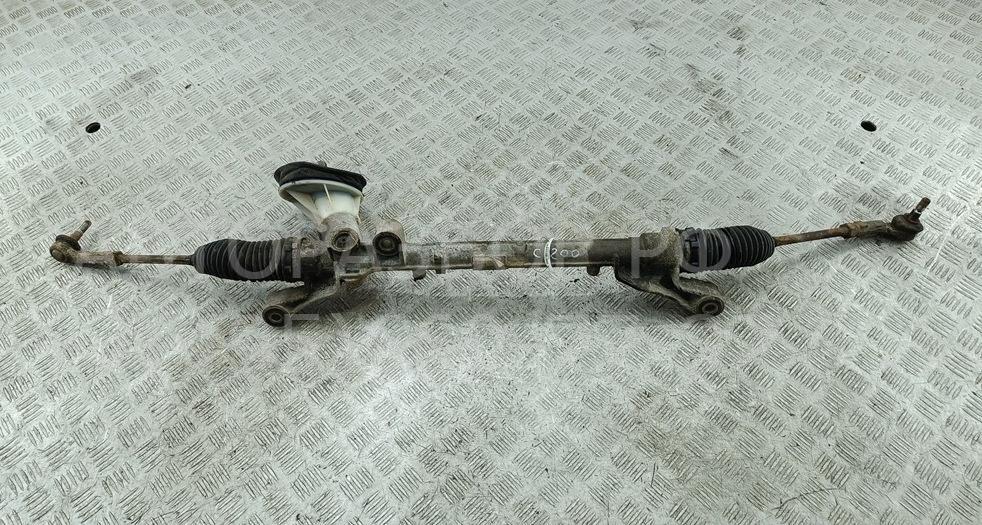 Рейка рулевая