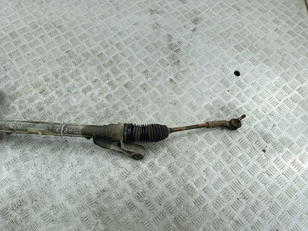 Рейка рулевая