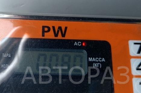 Трос открывания двери