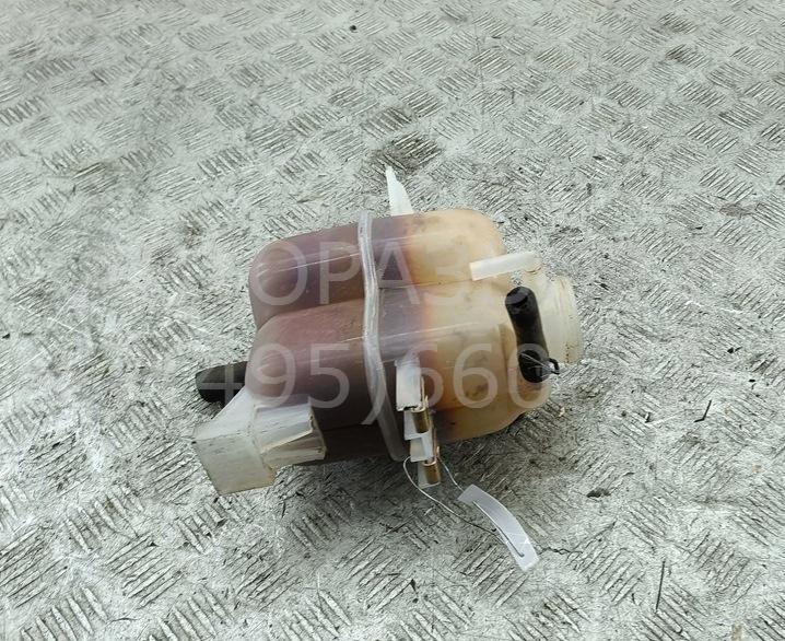 Бачок расширительный