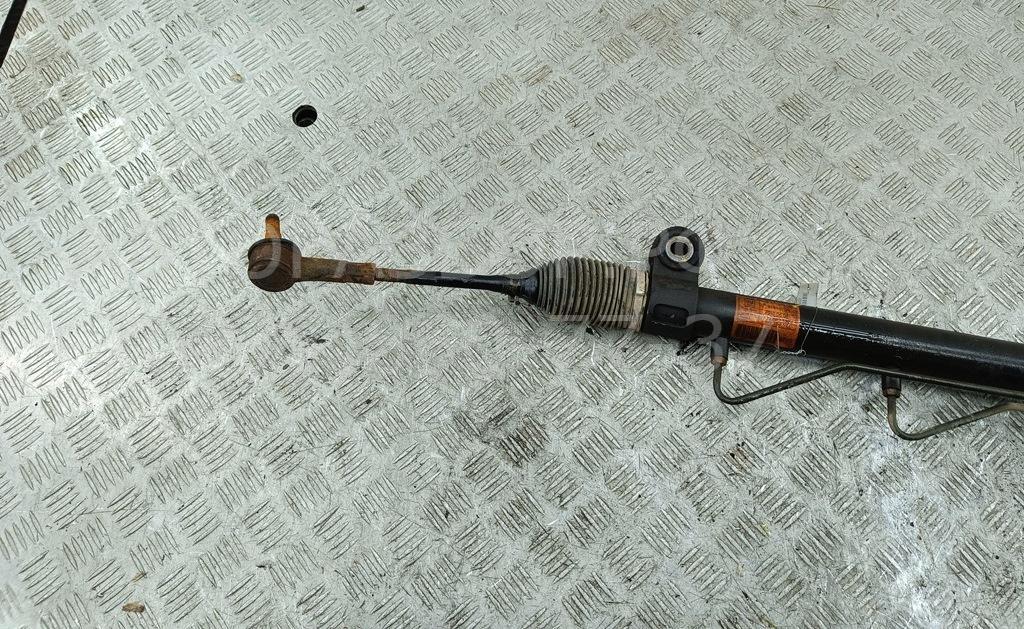 Рейка рулевая