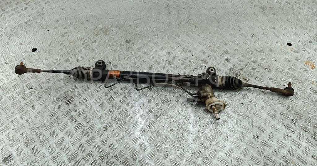 Рейка рулевая