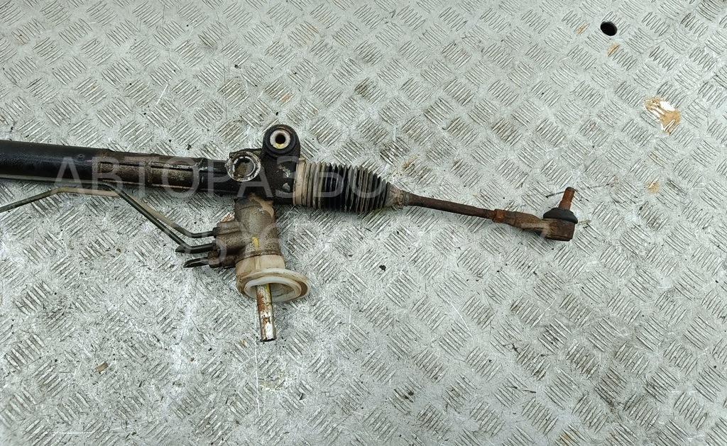 Рейка рулевая