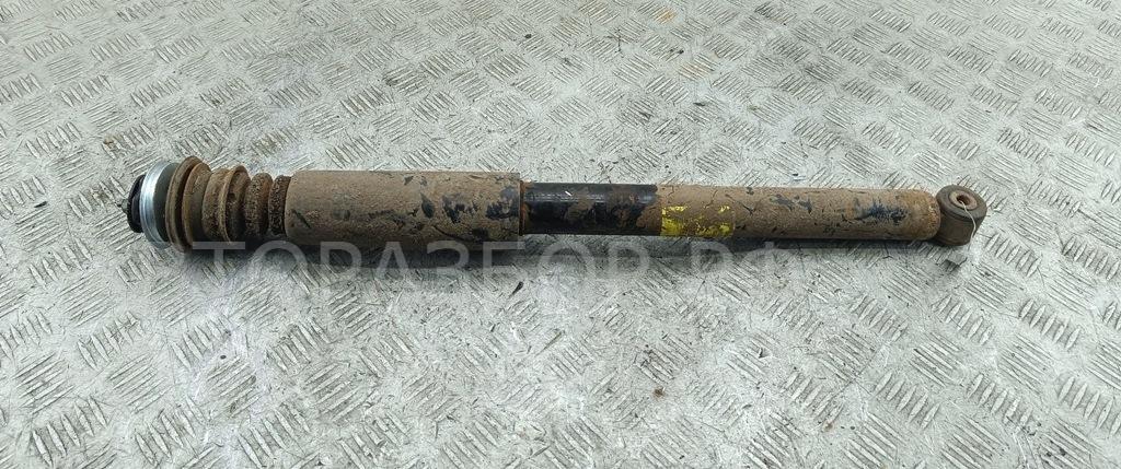 Амортизатор задний правый